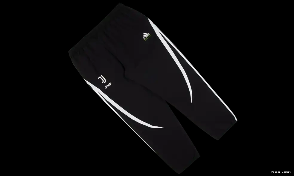 Cheap Palace Juventus Trackpant 0623